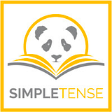 SimpleTense Inc. logo