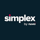 SIMPLEX INFO SYSTEMS, INC logo