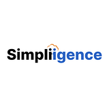 SIMPLIIGENCE, INC. logo