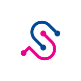 SIMPLIPHI POWER INC logo