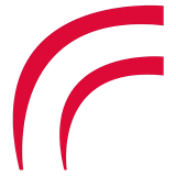 Simpson Gumpertz and Heger Inc. logo