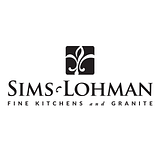 SIMS PHARMA INC. logo