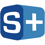 SIMULATIONS PLUS, INC. logo