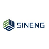 Sineng Electric Inc logo