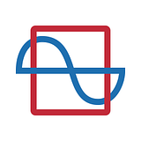 SINEWAVE VENTURES LLC logo