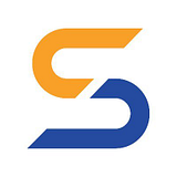 SINFOTECH LLC logo