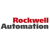 Singh Automation, LLC logo