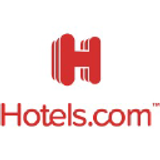 Singh Hotels LLC logo