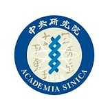 SINICA EDUCATION logo