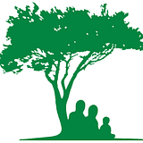 SINNISSIPPI CENTERS, INC. logo