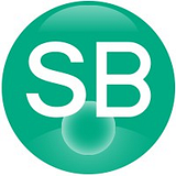 Sino Biological US Inc. logo