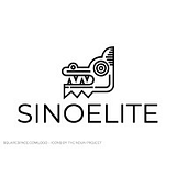 Sinoelite Corp. logo