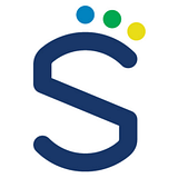 Sinomax East, Inc. logo
