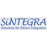 Sintegra, Inc. logo