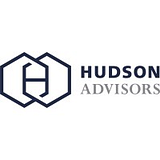 Sionic Advisors LP logo