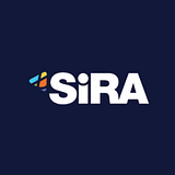 SIRA Consulting Inc logo