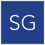 SIRI GROUP, INC. logo