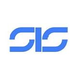SIRI INFOSOLUTIONS INC. logo