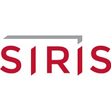 SIRIS LLC logo