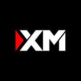 Sirius XM logo