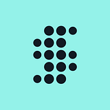 Sisense, Inc. logo