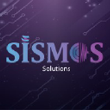 SISMOS SOLUTIONS, INC. logo