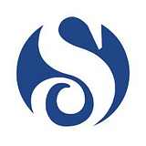 SIT Education International LLC logo