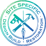 SITE SPECIFIC TECH DEVELOPMENT GR logo