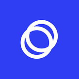 SitusAMC Holdings Corporation logo