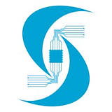 Sivaltech, Inc. logo