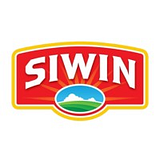 SIWIN CORPORATION logo