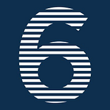 Sixth Street Opportunities Partners, LP logo