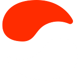 SIYA LLC logo