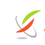 SIYATON GLOBAL SOLUTIONS INC logo