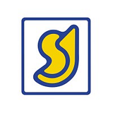 SJ Logistics America, Inc. logo