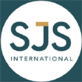 SJS HOSPITALITY LLC logo