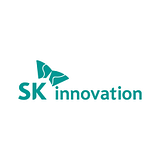 SK Innovation America, Inc. logo