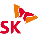 SK Technologies Inc - DE logo