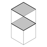 Skapos LLC logo