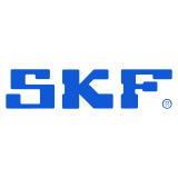 SKF USA Inc. logo