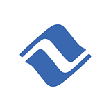 Ski & Snowboard Club Vail logo