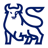 Skidmore, Owings & Merrill LLP logo