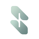 Skild AI, Inc. logo