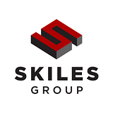 Skiles Group, LLC logo