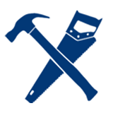 Skilled IN Management Co LLC logo