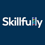 SKILLFUL TECHNOLOGIES CORPORATION logo