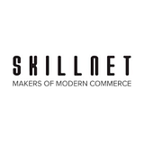 SkillNet Solutions, Inc. logo