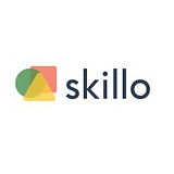 Skillo Inc logo
