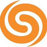 SKILLSTORM COMMERCIAL SERVICES LLC logo