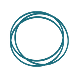 SKIM ANALYTICAL INC. logo